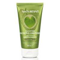 Read Buy Organics Online Reviews